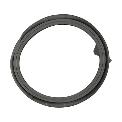 SUPPLYZ Direct Replacement for GE WH08X32017 Appliance Door Gasket