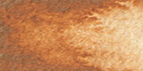 DANIEL SMITH DS W/C 15ML RAW SIENNA