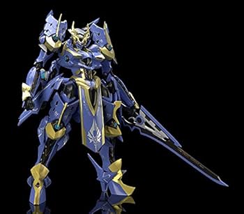 斑鳩プラモデル 3つセット 楽天市場】イカルガ プラモデルの通販