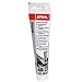 Produktbild Stihl Mehrzweckfett Multilub Tube 40 g