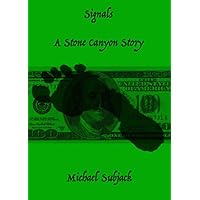 Signals