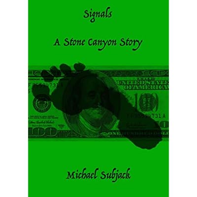 Signals
