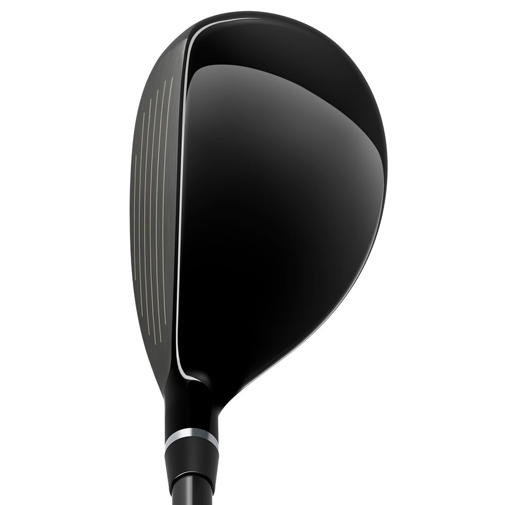 ヤマハ RMX VD/U4 ユーティリティ 22度 ヤマハRMX VD UT ユーティリティ22度 4UT