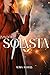 Solasta