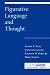 Produktbild Figurative Language and Thought (Counterpoints: Cognition, Memory, and Language)
