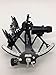 Tamaya Nautical Sextant 1712 | Marine 9