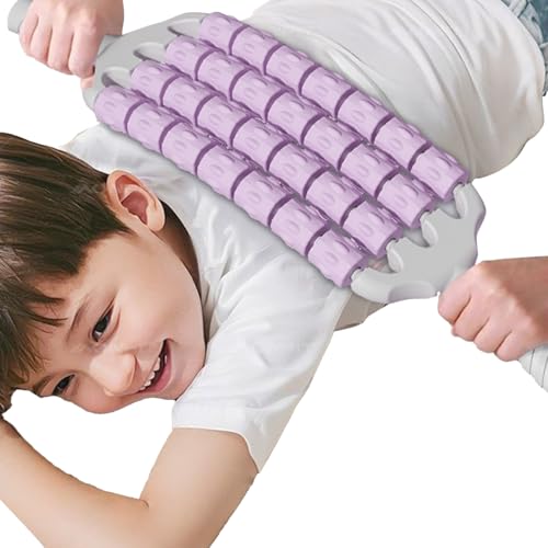 Huvqianu ؓpbO[[ _ɘa}bT[W[ - |[^u[gD Ȃ{fBNVOfoCX z[W s [NAEg̉  r  ӂ͂