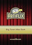 Artiflix INC.