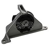 Veuillez choisir votre véhicule dans la liste déroulante pour vérifier sa compatibilité avec le produit.