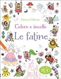Usborne