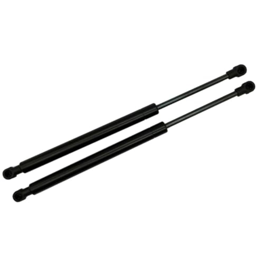Amortiguadores de maletero para BMW Series 3 E46 2001-2006 51248254281 51244212802