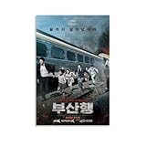 Surface mate anti-reflet spécialement conçue avec un revêtement mat, non réfléchissant et non éblouissant, permettant une vision claire sous n'importe quel angle