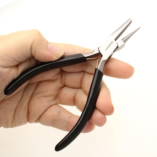 The Beadsmith PL32 Beadsmith Looping Pliers thumb #3