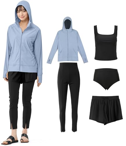 [ANCX]  fB[X bVK[h  5_Zbg t[ht ^Lj ㉺ n[tpc MX  tBbglX p uvJbg al-sh21003xlsdbu-bl-bl