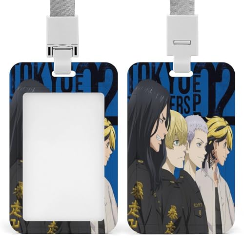 xW[Y IDJ[hz_[ c^ Ј J[hP[X l[z_[ Dz_[J[hP[X h ݂艺 pXP[X J[h DP[X ʋ ʊw jp h NbvXg [t 킢 lC Ј؃P[X J[