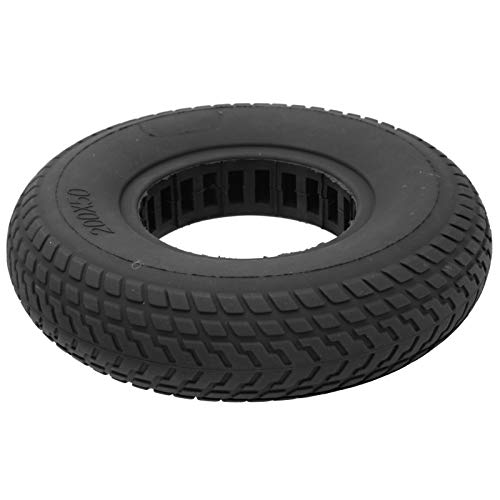 Pneumatico per scooter elettrico Pneumatico in