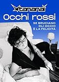 Rizzoli