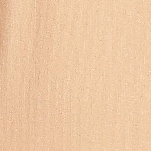 Image of Pepe Jeans Men's Cotton Regular Fit Jeans Shirt