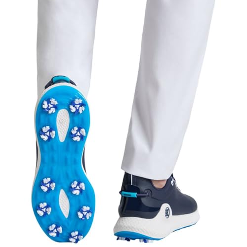 G/FORE MG4+ O2 G/LOCK Golf Shoes