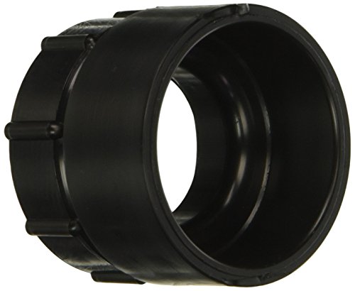 Image of LaSalle Bristol 633217 Swivel Strainer Adapter