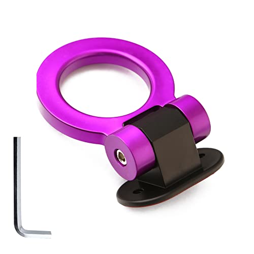 �ėp �����t�b�N �\��t�� �����p �_�~�[ ABS ���A �t�����g �~�j �����\ �y�[�X�g �t�@�b�V���� ���t�����ȒP ���E���h ��