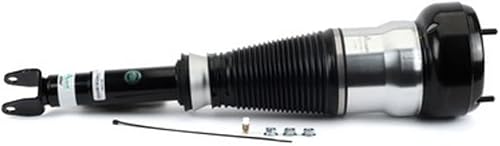 Miniatura 4 de Arnott - Delantero Rt Eibach Air Strut 14-18 MB S-Class/Maybach (W222) w/AirM, w/out 4MATIC, sin ABC, incluido AMG (AS-3162)