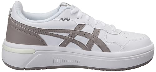 Image of ASICS Unisex-Adult Japan S St Sneaker