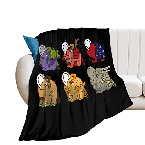 ѕz `F\[} |`^ uPbg Ђ| VO Ђ |ѕz ӂӂ QPbg G| _炩G 唻 ÓdCh~ RۖhL 􂦂  I[V[Y y g  125×150cm