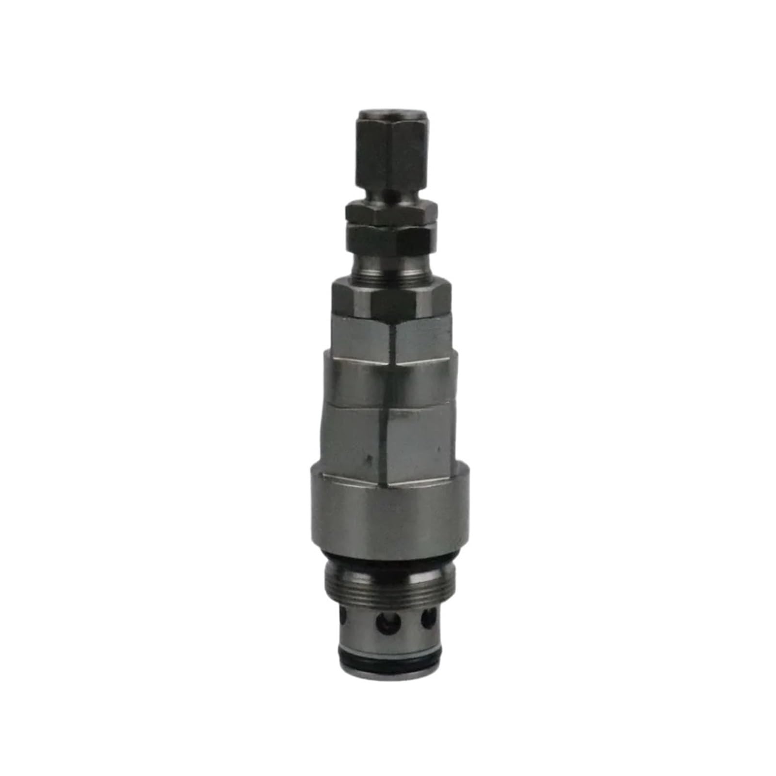 Lirhiqygf One Color Main Relief Valve Xkcg004667 For Excavator R305-9T R290