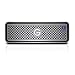 SanDisk Professional 4TB G-Drive PRO, Enterprise-Class Desktop Drive, Thunderbolt 3 (20Gbps), USB-C (5Gbps), 7200RPM Ultrastar Drive Inside