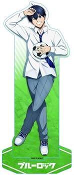 Amazon.co.jp: ステラノーツ(Stellanotes) ブルーロック 潔世一