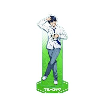 Amazon.co.jp: ステラノーツ(Stellanotes) ブルーロック 潔世一
