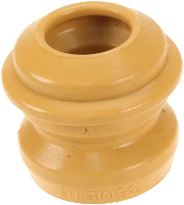 Replacement Jounce Bumper Mechanics Choice for Porsche/Rear