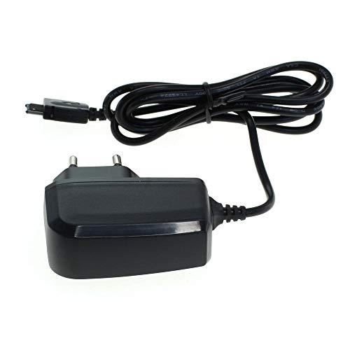 Caricatore da viaggio caricatore caricabatteria da...