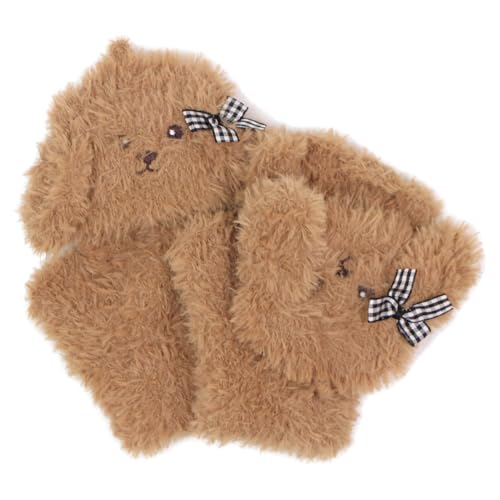  ~g Aj} 킢 2way LbY ̎q q  { v[h/uE-5615-160 F