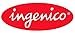 Ingenico SEN350820 ISC250 Tall Stand 0-90 Degree TILT (NOT Locking)