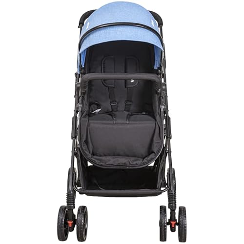 Carrinho para Bebê Vox