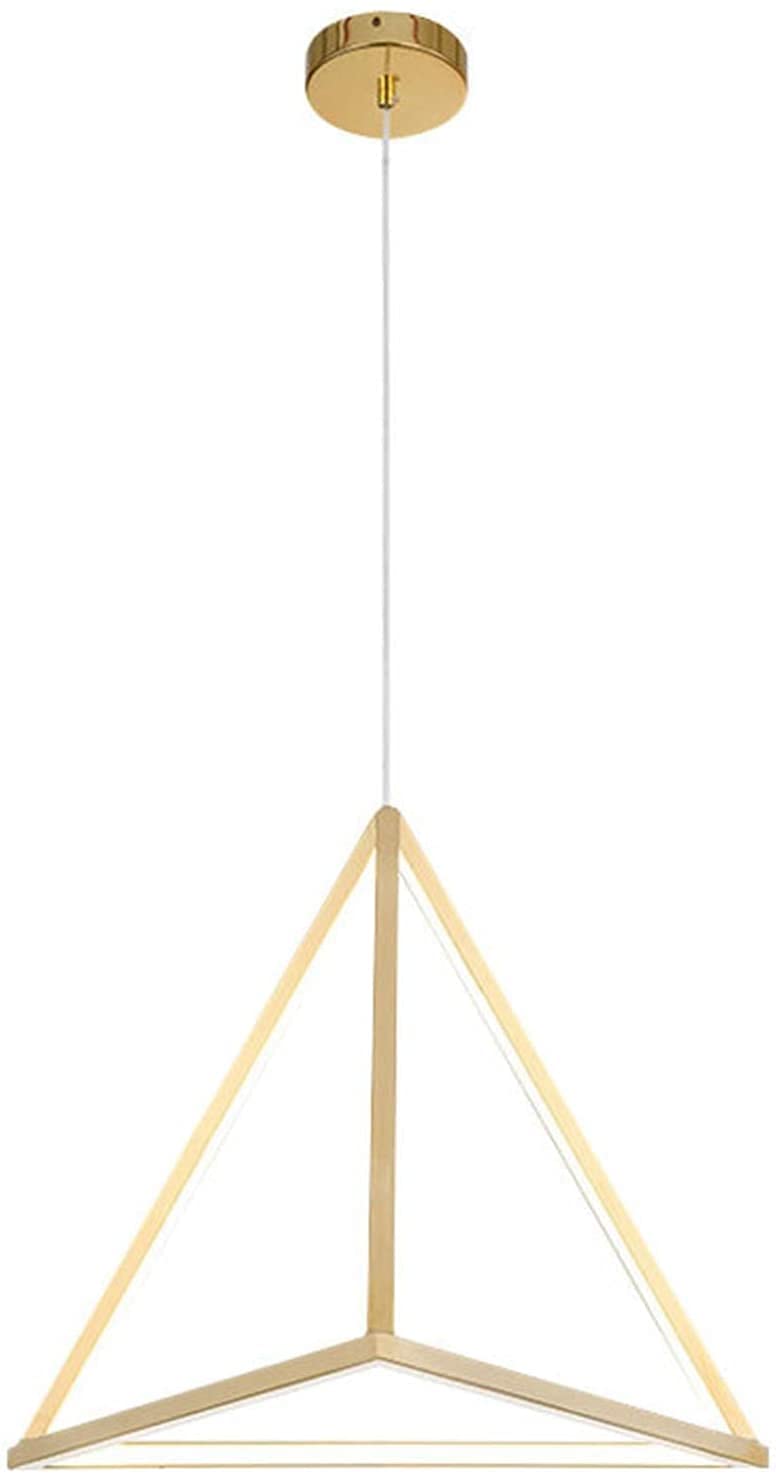 Lampe de chevet Chaners et applique murale simple de couloir