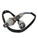 ROADFAR Air Fuel Ratio Sensor Upstream Pre O2 Oxygen Sensor Replacement fit for 1994-2003 Lexus ES300 1995-2004 Toyota Avalon 1994-2006 Toyota Camry 2001-2003 Toyota Highlander 1996-2003 RAV4 Sienna