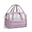 Mist Purple