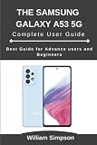 mensajes multimedia samsung galaxy s3  The Samsung Galaxy A53 5G Complete User Guide: Best Guide for Advance users and Beginners