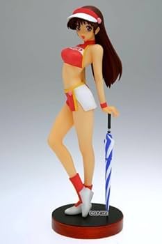 Amazon.co.jp: トレジャーフィギュアコレクション 新世紀GPX