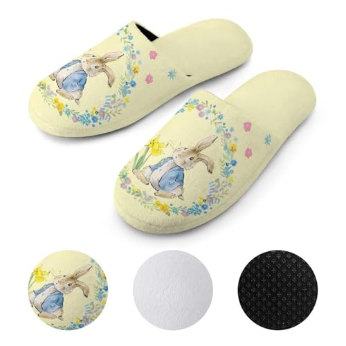 [THEBEASTPIE] s[^[rbg Xbp   fB[X ~  qp 􂦂 gC qp p E Xbpjp LN^[ ObY