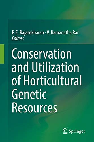Buy P.E. Rajasekharan, V. Ramanatha Rao — BookShops.in