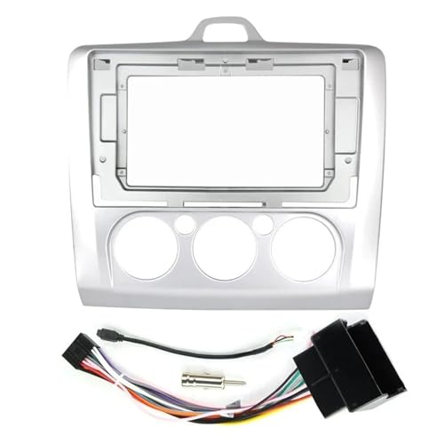  ɓK tH[JX 2 2004 2005 2006 2007 2008 2009 2010 2011 fR[_[A_v^[}Eg_bVLbg 2 DIN J[XeIv[[tFCVAt[ ANZT[(FU08)