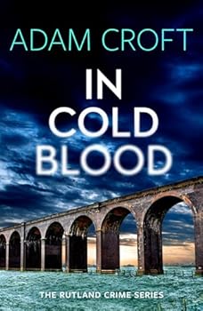 Paperback In Cold Blood Book