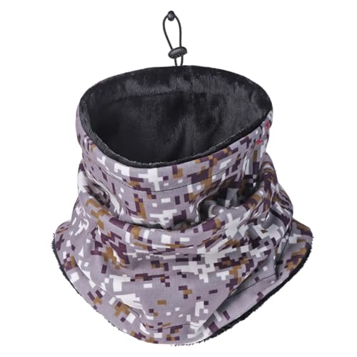 [BOOMFLY] lbNEH[}[ Y fB[X h h H~p ۉ g N  ӂӂ _炩 Lk {A n X|[c AEghA ] oCN XL[ Xm{ jp