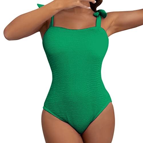 Bañadores Mujer Palabra De Honor,...