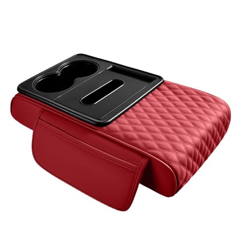 LXƂU[A[Xg[{bNXI[KiCU[ANbVtAԗɍœKA]Ȏ[ƉK񋟑@\ԃI[KiCU[