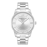Kenneth Cole New York Men's Modern Classic Watch